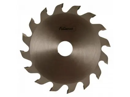 97780_PI225392-180-40-30-16 AZ PI225392-250-50-30-24